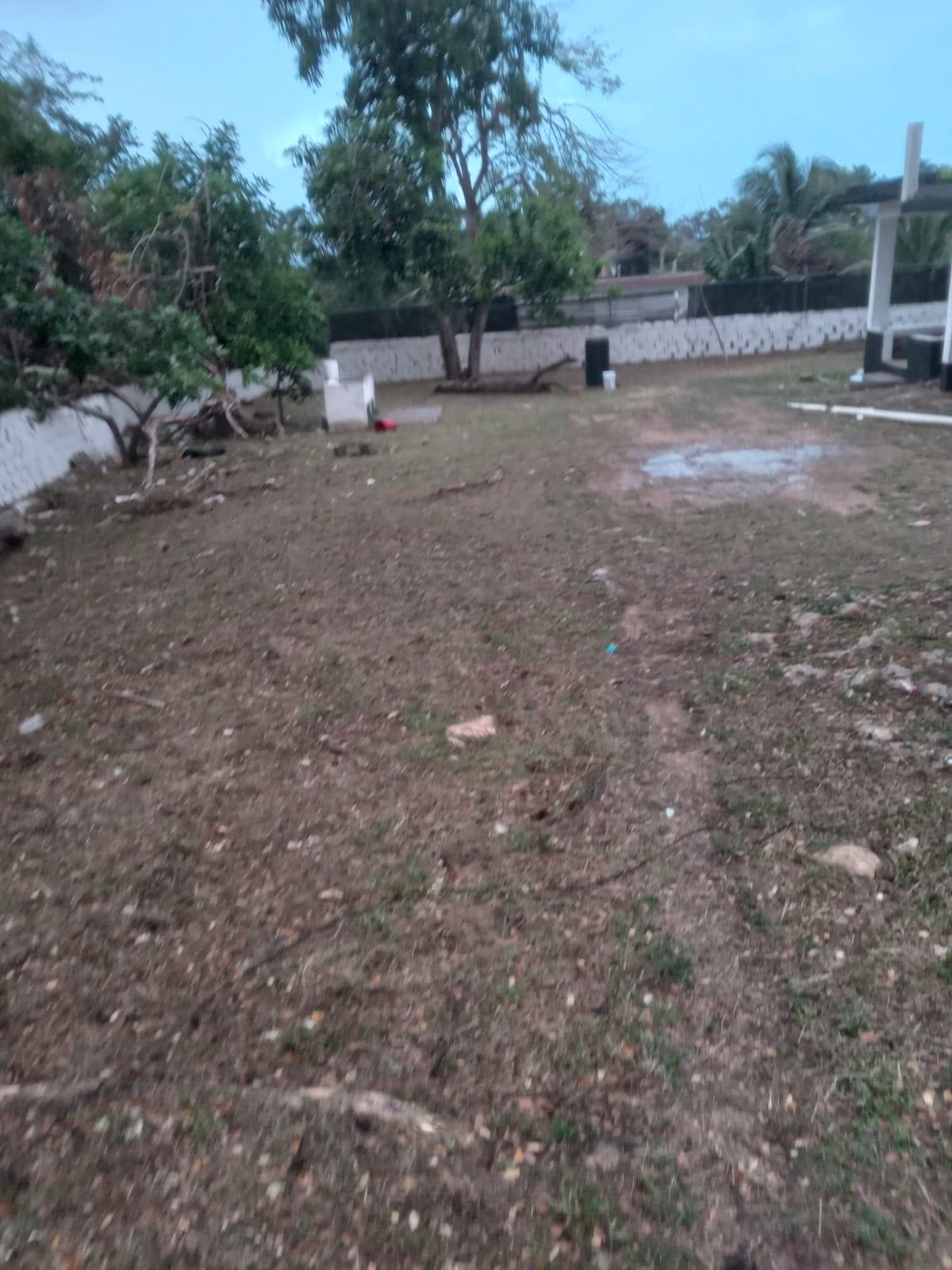Third image of Lot 20 Westlands Negril in Negril, Westmoreland, Jamaica - property is For Sale