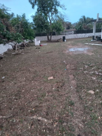 Third image of Lot 20 Westlands Negril in Negril, Westmoreland, Jamaica - property is For Sale