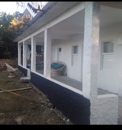 Fourth image of Lot 20 Westlands Negril in Negril, Westmoreland, Jamaica - property is For Sale
