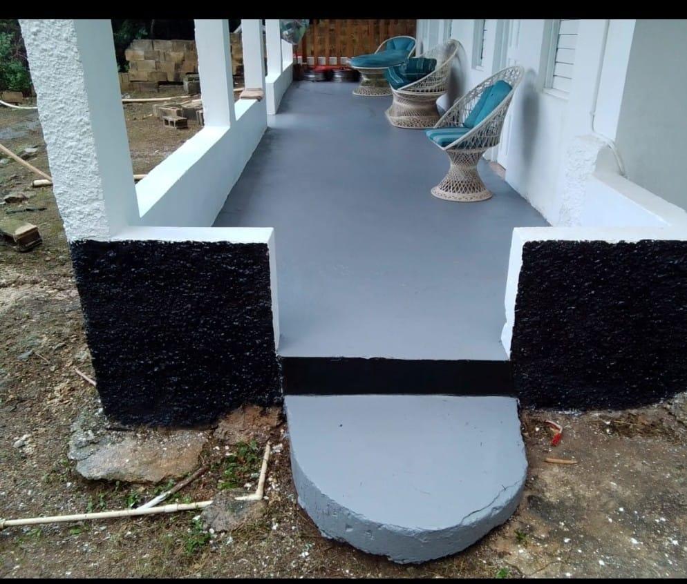 Fifth image of Lot 20 Westlands Negril in Negril, Westmoreland, Jamaica - property is For Sale