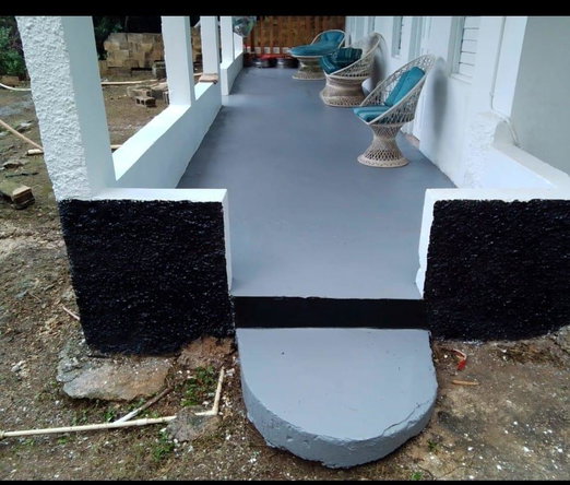 Fifth image of Lot 20 Westlands Negril in Negril, Westmoreland, Jamaica - property is For Sale