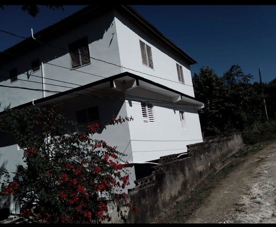 Sixth image of Lot 20 Westlands Negril in Negril, Westmoreland, Jamaica - property is For Sale
