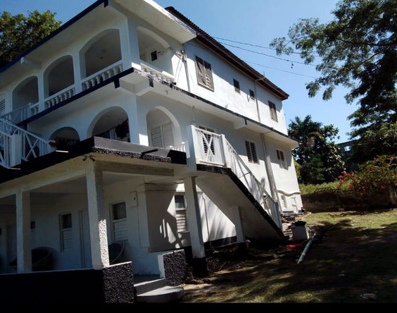 Seventh image of Lot 20 Westlands Negril in Negril, Westmoreland, Jamaica - property is For Sale