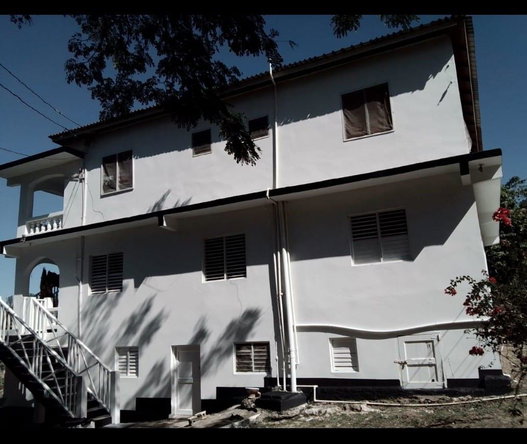 Eighth image of Lot 20 Westlands Negril in Negril, Westmoreland, Jamaica - property is For Sale