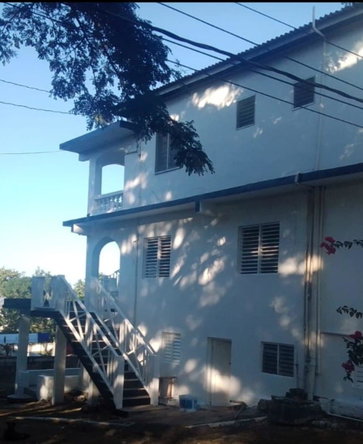 Ninth image of Lot 20 Westlands Negril in Negril, Westmoreland, Jamaica - property is For Sale