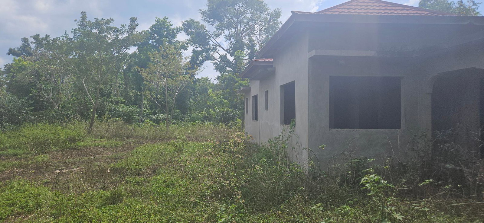 Eleventh image of Shrewsbury in Petersfield, Westmoreland, Jamaica - property is For Sale