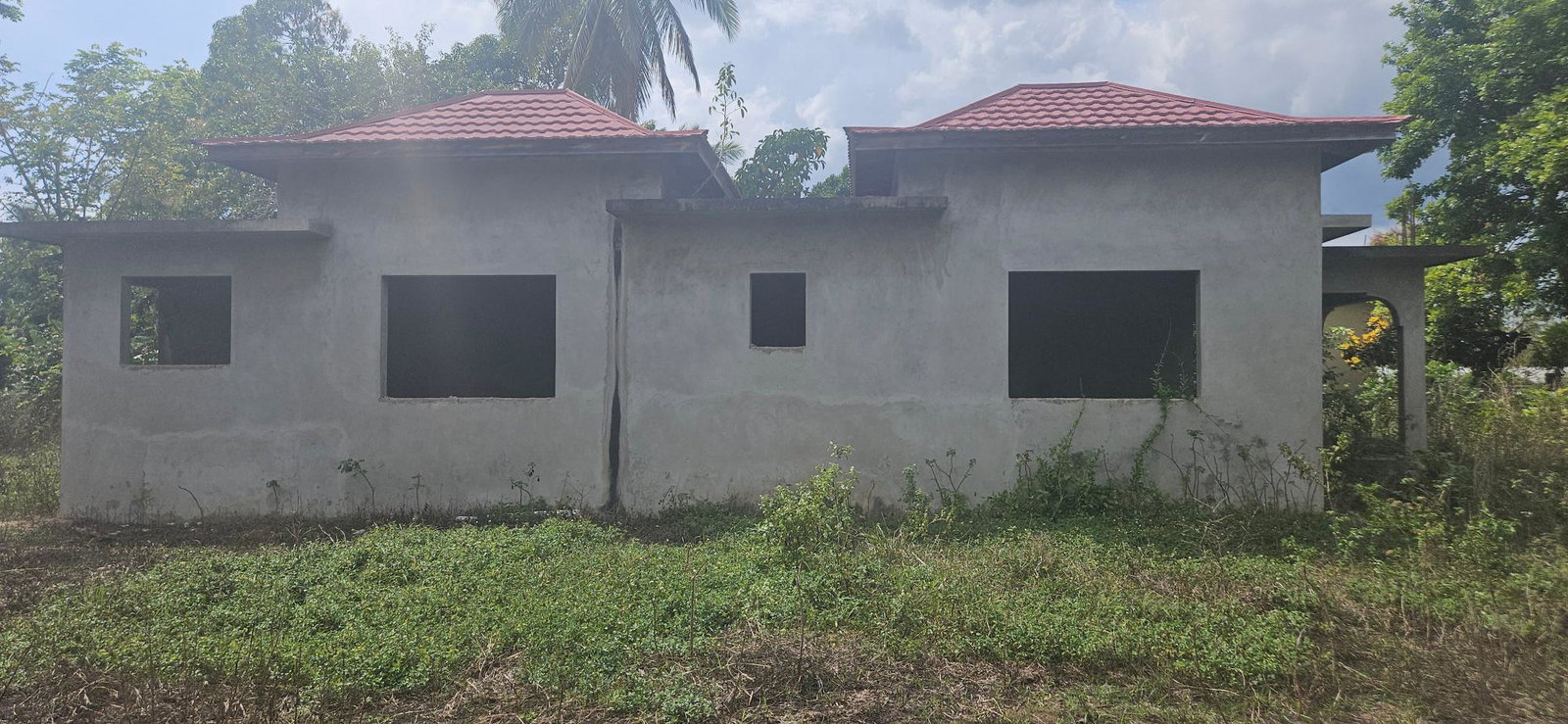 Twelfth image of Shrewsbury in Petersfield, Westmoreland, Jamaica - property is For Sale