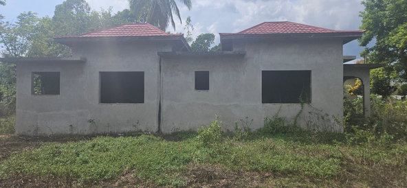 Twelfth image of Shrewsbury in Petersfield, Westmoreland, Jamaica - property is For Sale
