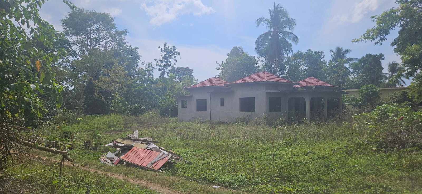 Fourteenth image of Shrewsbury in Petersfield, Westmoreland, Jamaica - property is For Sale