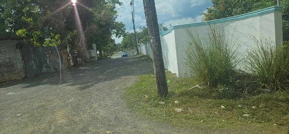 Fifteenth image of Shrewsbury in Petersfield, Westmoreland, Jamaica - property is For Sale