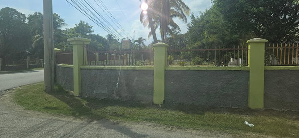 Seventeenth image of Shrewsbury in Petersfield, Westmoreland, Jamaica - property is For Sale
