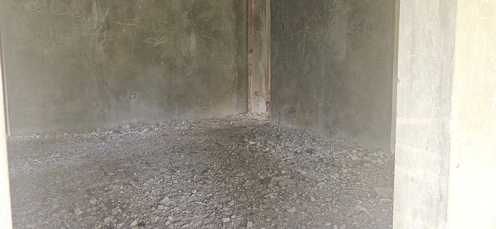 Fifth image of Shrewsbury in Petersfield, Westmoreland, Jamaica - property is For Sale