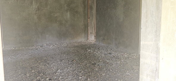Fifth image of Shrewsbury in Petersfield, Westmoreland, Jamaica - property is For Sale
