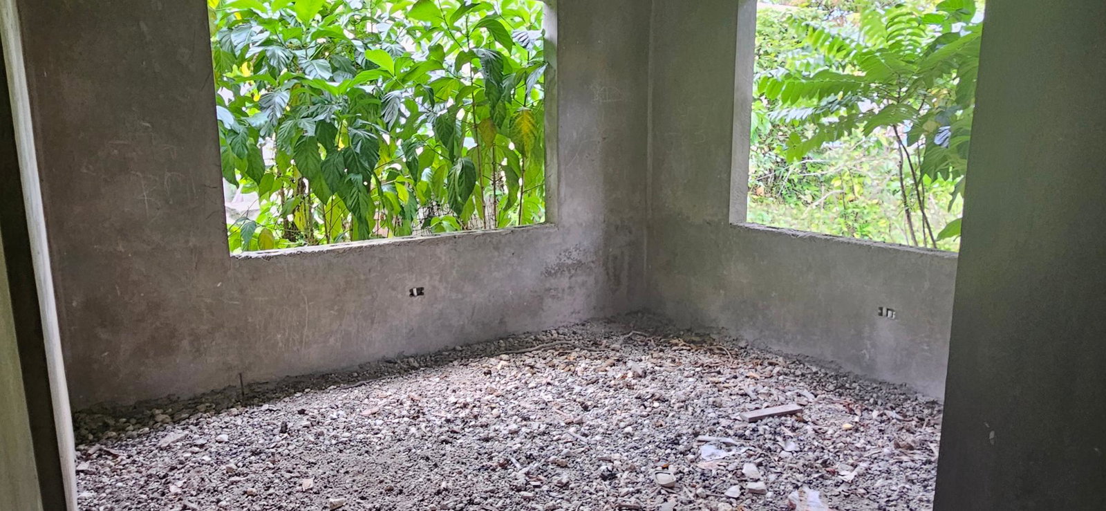 Sixth image of Shrewsbury in Petersfield, Westmoreland, Jamaica - property is For Sale