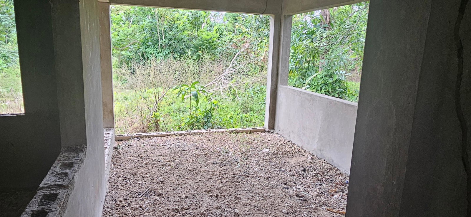 Eighth image of Shrewsbury in Petersfield, Westmoreland, Jamaica - property is For Sale