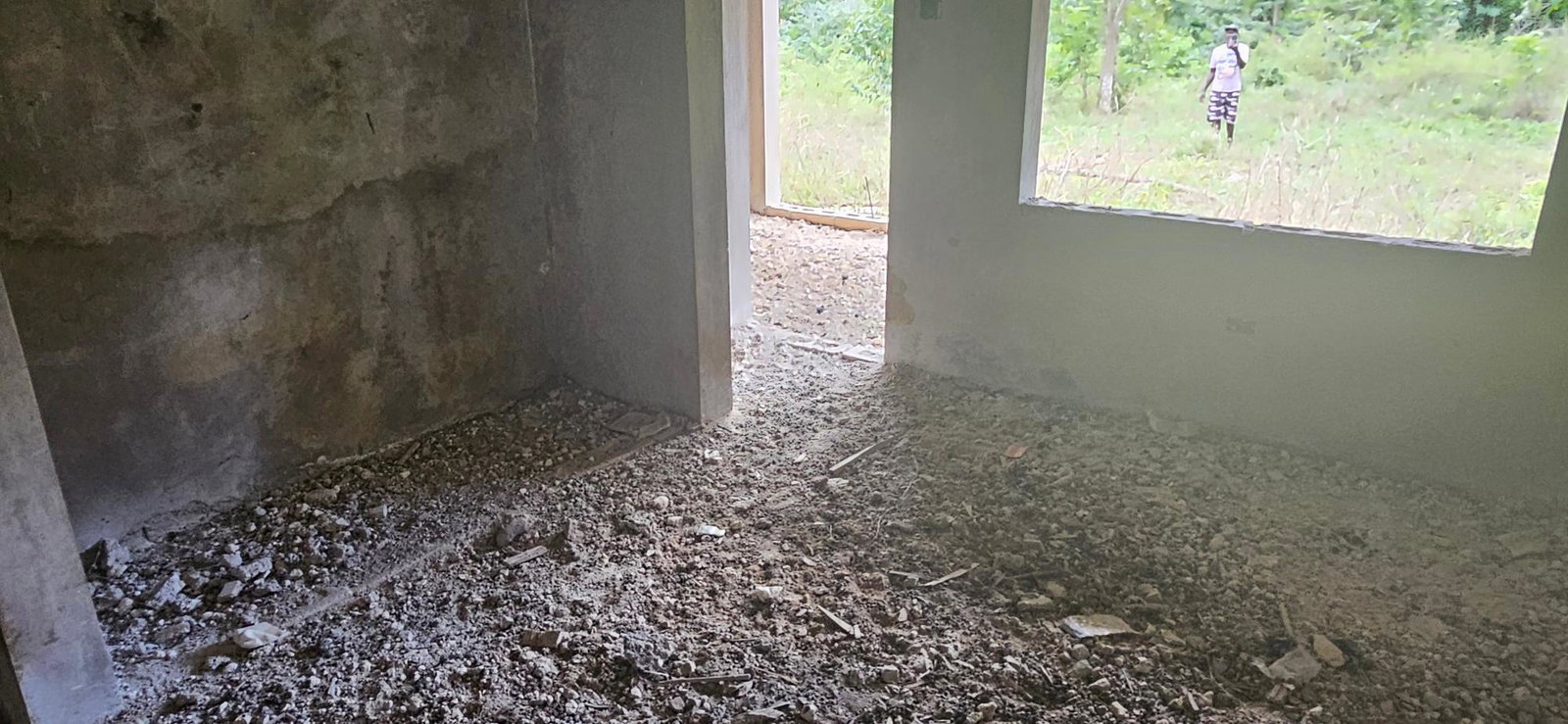 Ninth image of Shrewsbury in Petersfield, Westmoreland, Jamaica - property is For Sale