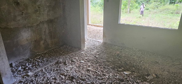 Ninth image of Shrewsbury in Petersfield, Westmoreland, Jamaica - property is For Sale