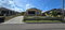 First image of 373 Plumbago Avenue in STONEBROOK, Trelawny, Jamaica - property is For Sale