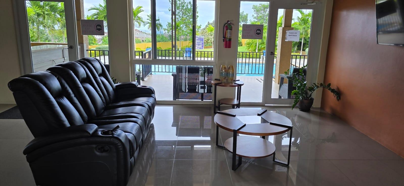 Tenth image of 373 Plumbago Avenue in STONEBROOK, Trelawny, Jamaica - property is For Sale