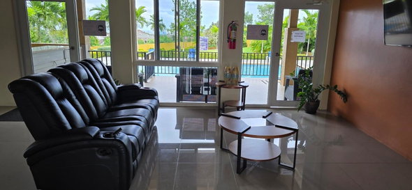 Tenth image of 373 Plumbago Avenue in STONEBROOK, Trelawny, Jamaica - property is For Sale