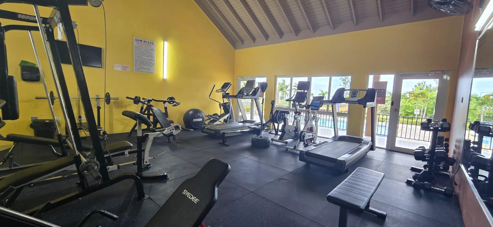 Thirteenth image of 373 Plumbago Avenue in STONEBROOK, Trelawny, Jamaica - property is For Sale