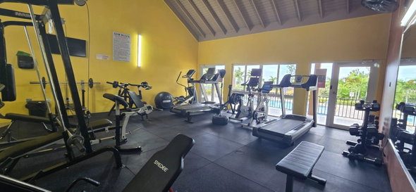Thirteenth image of 373 Plumbago Avenue in STONEBROOK, Trelawny, Jamaica - property is For Sale