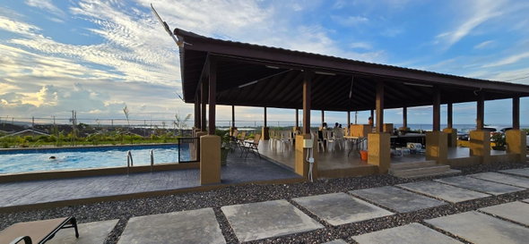 Fourteenth image of 373 Plumbago Avenue in STONEBROOK, Trelawny, Jamaica - property is For Sale