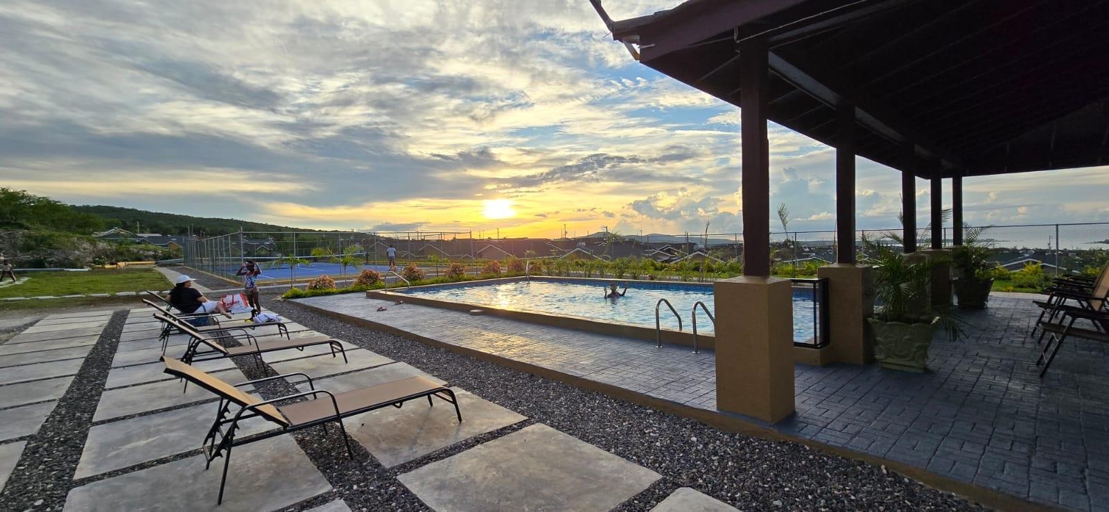 Fifteenth image of 373 Plumbago Avenue in STONEBROOK, Trelawny, Jamaica - property is For Sale