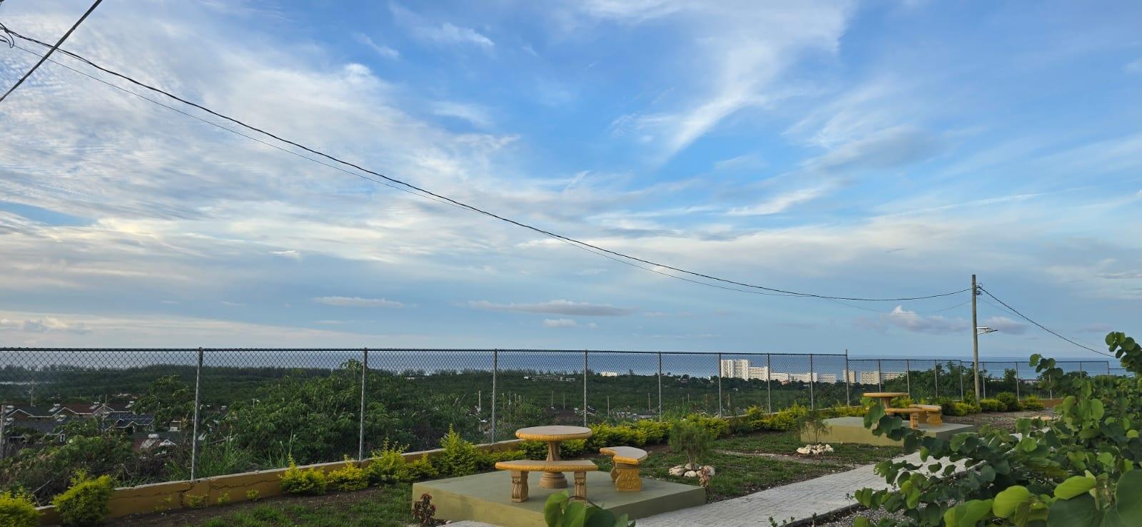 Sixteenth image of 373 Plumbago Avenue in STONEBROOK, Trelawny, Jamaica - property is For Sale