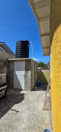 Eighteenth image of 373 Plumbago Avenue in STONEBROOK, Trelawny, Jamaica - property is For Sale