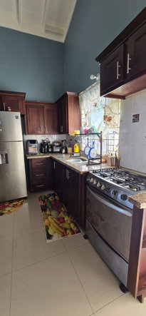 Nineteenth image of 373 Plumbago Avenue in STONEBROOK, Trelawny, Jamaica - property is For Sale