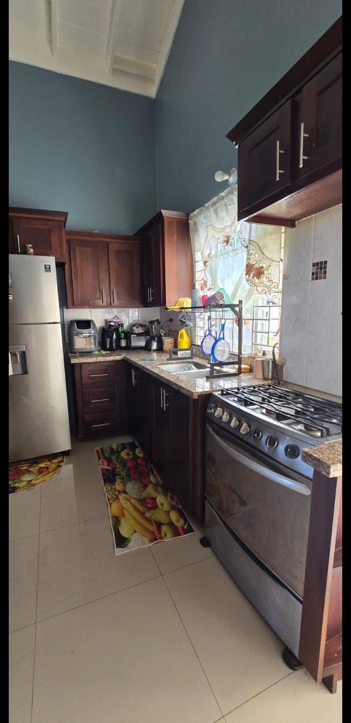 Twentieth image of 373 Plumbago Avenue in STONEBROOK, Trelawny, Jamaica - property is For Sale