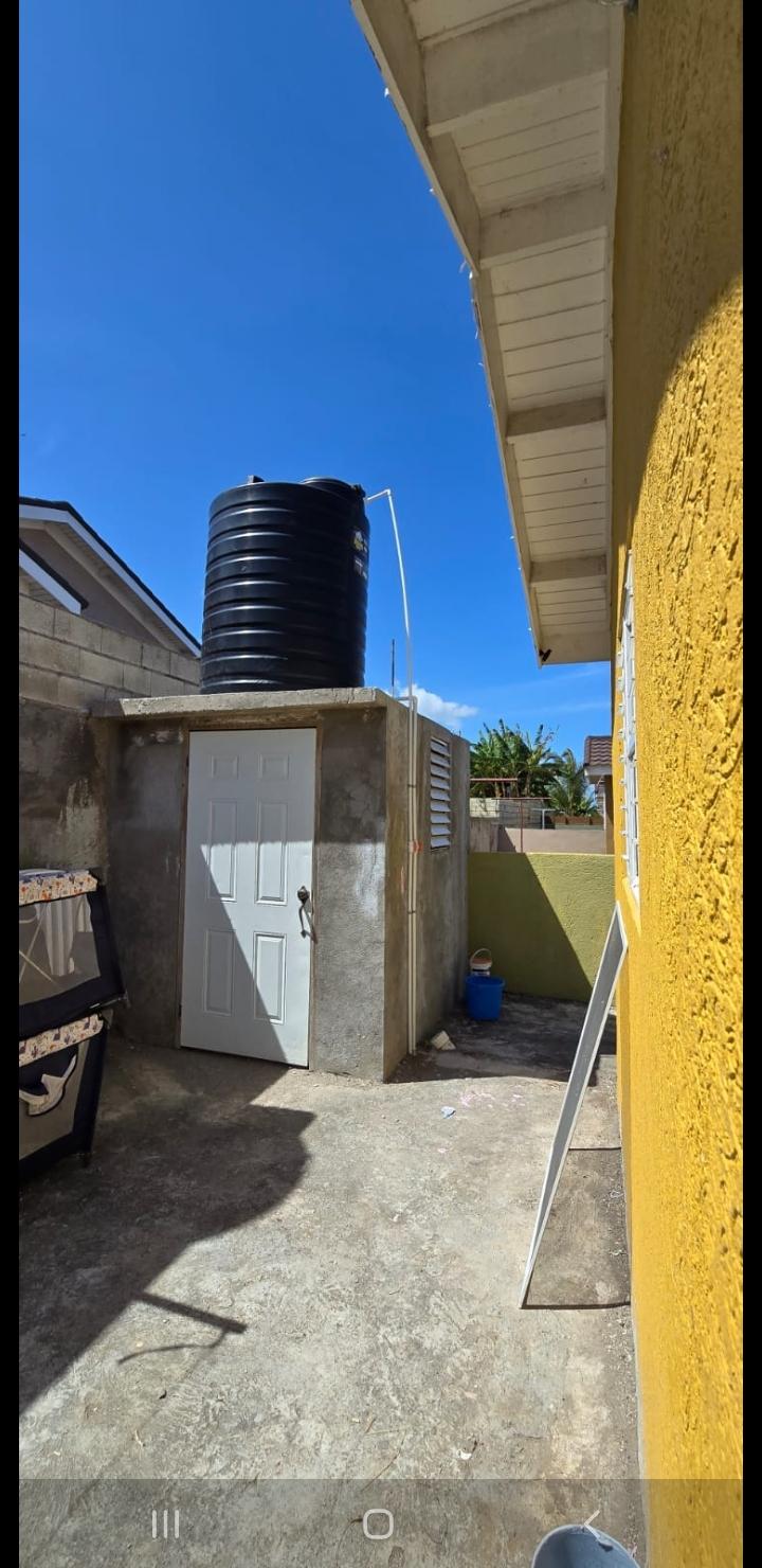 Twenty-First image of 373 Plumbago Avenue in STONEBROOK, Trelawny, Jamaica - property is For Sale