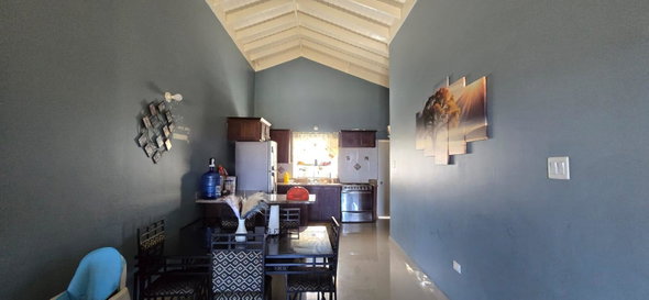 Fourth image of 373 Plumbago Avenue in STONEBROOK, Trelawny, Jamaica - property is For Sale