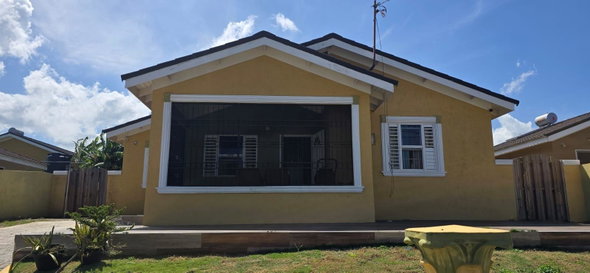 Sixth image of 373 Plumbago Avenue in STONEBROOK, Trelawny, Jamaica - property is For Sale