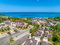 First image of K46- Aqueducts, Red Ground in Negril, Westmoreland, Jamaica - property is For Sale