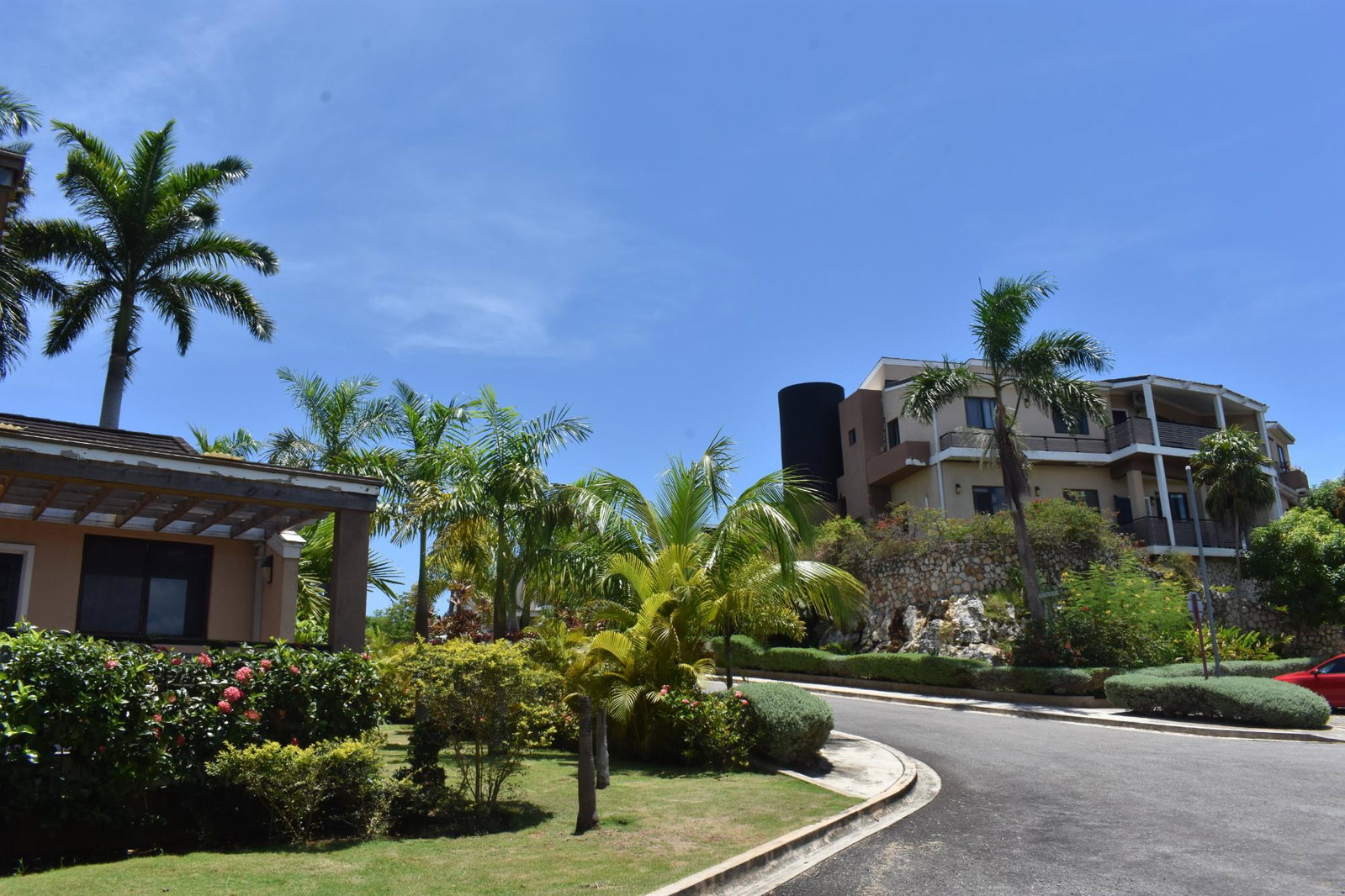 Thirteenth image of K46- Aqueducts, Red Ground in Negril, Westmoreland, Jamaica - property is For Sale