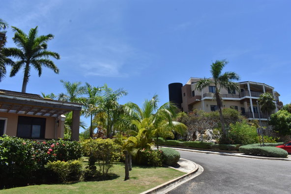 Thirteenth image of K46- Aqueducts, Red Ground in Negril, Westmoreland, Jamaica - property is For Sale