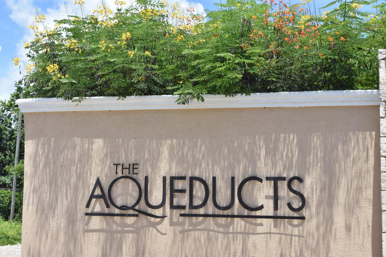 Third image of K46- Aqueducts, Red Ground in Negril, Westmoreland, Jamaica - property is For Sale