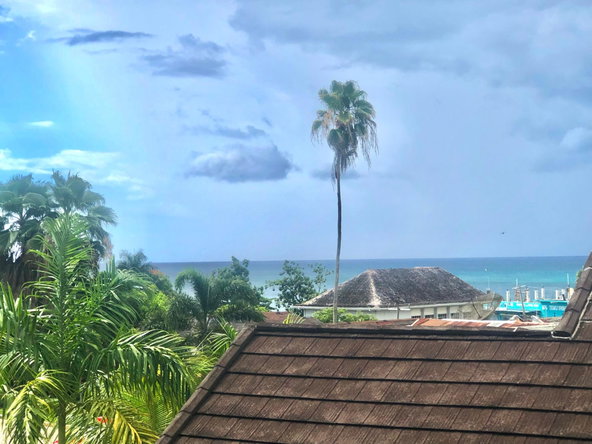 Fourth image of K46- Aqueducts, Red Ground in Negril, Westmoreland, Jamaica - property is For Sale