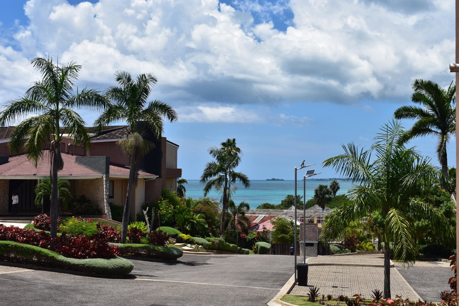 Fifth image of K46- Aqueducts, Red Ground in Negril, Westmoreland, Jamaica - property is For Sale