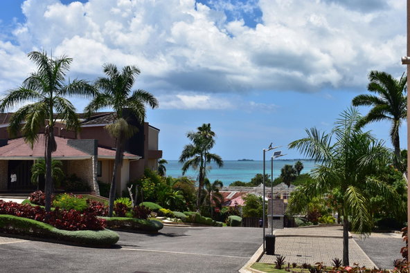Fifth image of K46- Aqueducts, Red Ground in Negril, Westmoreland, Jamaica - property is For Sale