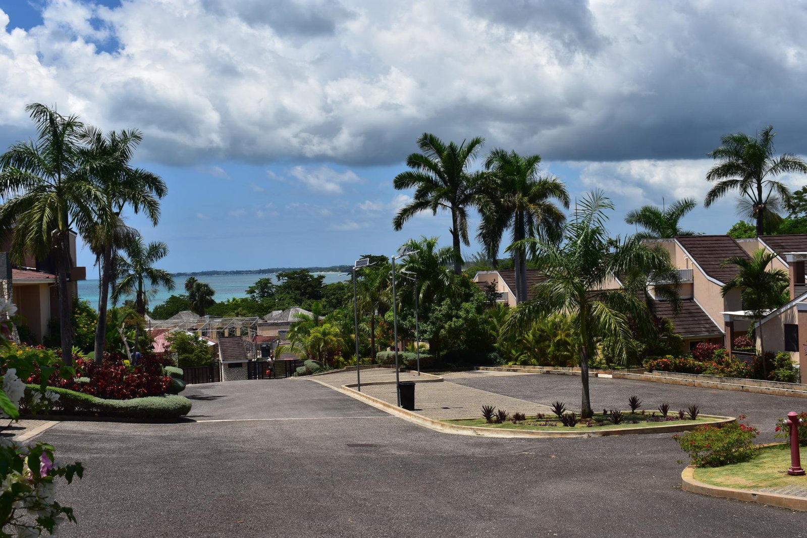 Sixth image of K46- Aqueducts, Red Ground in Negril, Westmoreland, Jamaica - property is For Sale