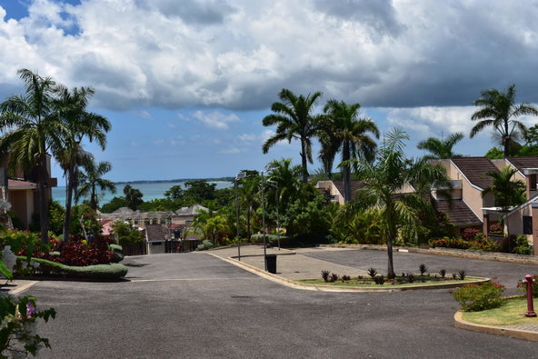 Sixth image of K46- Aqueducts, Red Ground in Negril, Westmoreland, Jamaica - property is For Sale