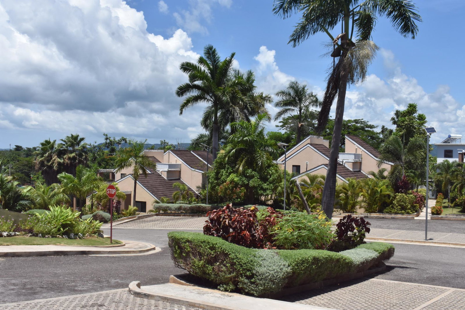 Seventh image of K46- Aqueducts, Red Ground in Negril, Westmoreland, Jamaica - property is For Sale