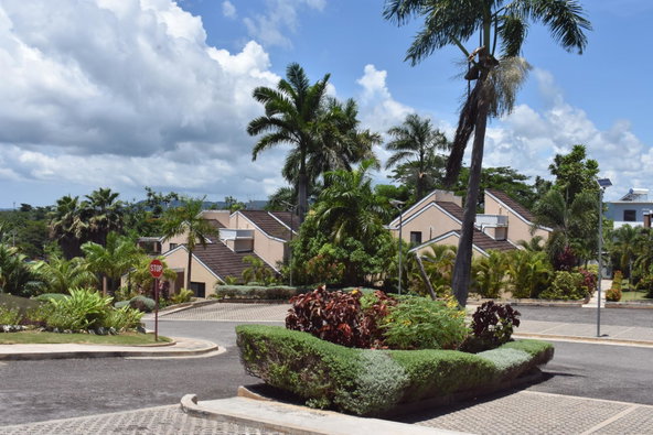 Seventh image of K46- Aqueducts, Red Ground in Negril, Westmoreland, Jamaica - property is For Sale