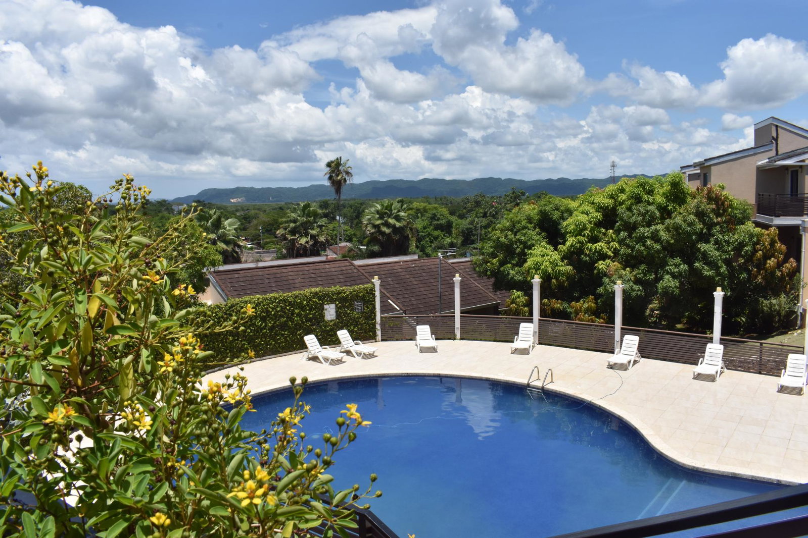 Ninth image of K46- Aqueducts, Red Ground in Negril, Westmoreland, Jamaica - property is For Sale