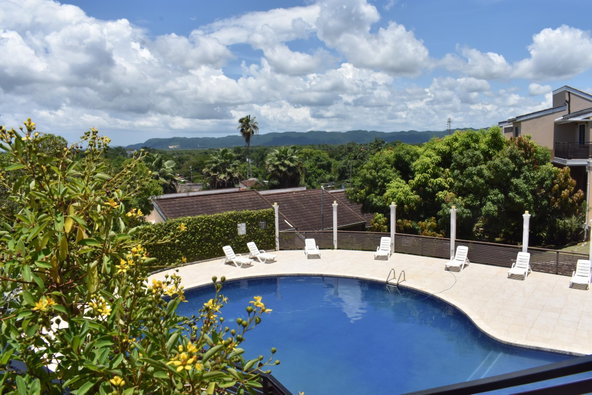 Ninth image of K46- Aqueducts, Red Ground in Negril, Westmoreland, Jamaica - property is For Sale