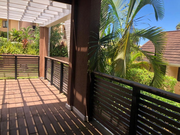 Thirteenth image of B6- Aqueducts, Red Ground in Negril, Westmoreland, Jamaica - property is For Sale
