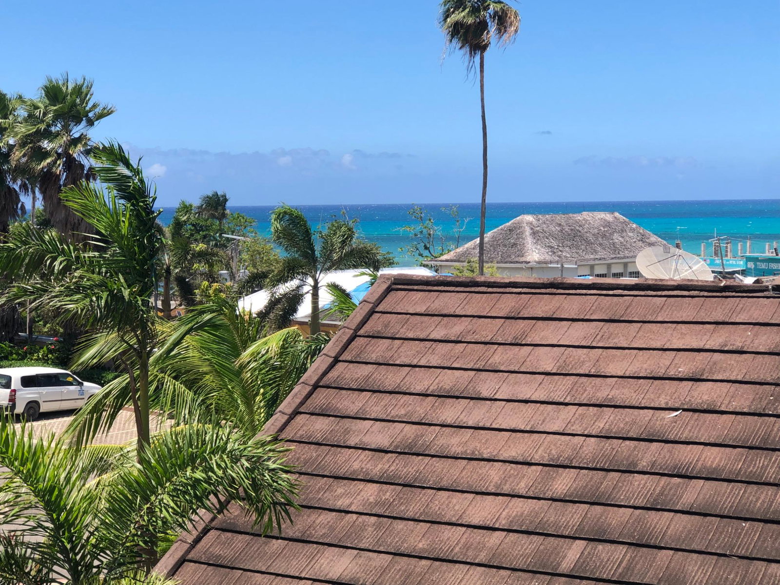 Twenty-Seventh image of B6- Aqueducts, Red Ground in Negril, Westmoreland, Jamaica - property is For Sale